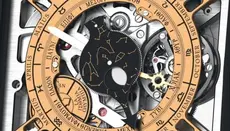 Υπήρχε υπολογιστής πριν 2000 χρόνια;