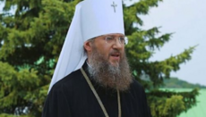 «Η Εκκλησία δεν μπορεί να διασωθεί, εάν αποκλίνει από την Αλήθεια»