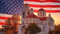 NYT: Ραγδαία άνοδος νέων προσηλύτων στην Ορθόδοξη Εκκλησία των ΗΠΑ