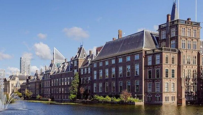 Φωτογραφία:Voicenews