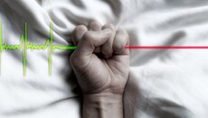 Ευθανασία: Αξιοπρεπής ή Βασανιστικός Θάνατος;