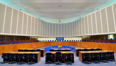 To ΕΔΔΑ θα αποφασίσει για τις θρησκευτικές εικόνες στις δικαστικές αίθουσες