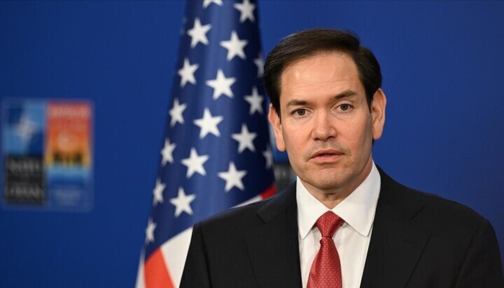 Αυστηροποίηση πολιτικής θεωρήσεων κατά των διωκτών των Χριστιανών από Υπ.Εξ. των ΗΠΑ