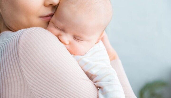 ΠΟΥ: ίση πρόσβαση στην εξωσωματική γονιμοποίηση για ομόφυλα ζευγάρια