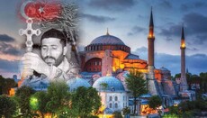 «Οι κρυπτοχριστιανοί στη σύγχρονη Τουρκία»