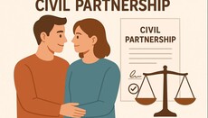 Σύμφωνο συμβίωσης και αλήθειες