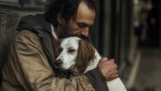 Η βασίλισσα των αρετών