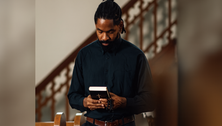 Στη Βρετανία αυξάνεται ο αριθμός των ανθρώπων που εγκαταλείπουν χριστιανισμό για παγανισμό – έκθεση