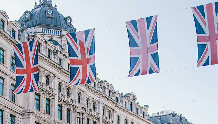Διεθνής οργανισμός Women's Institute θα απαγορεύσει τη συμμετοχή σε τρανς άτομα