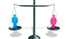 Πως αντιμετωπίζεται η ισότητα στην σύγχρονη εποχή