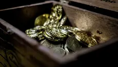 Γιατί τα παιδιά μας πρέπει να διδάσκονται τα Αρχαία Ελληνικά;