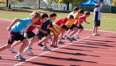 Αθλητισμός ή πρωταθλητισμός;