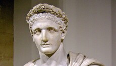 Οι διώξεις του Διοκλητιανού.