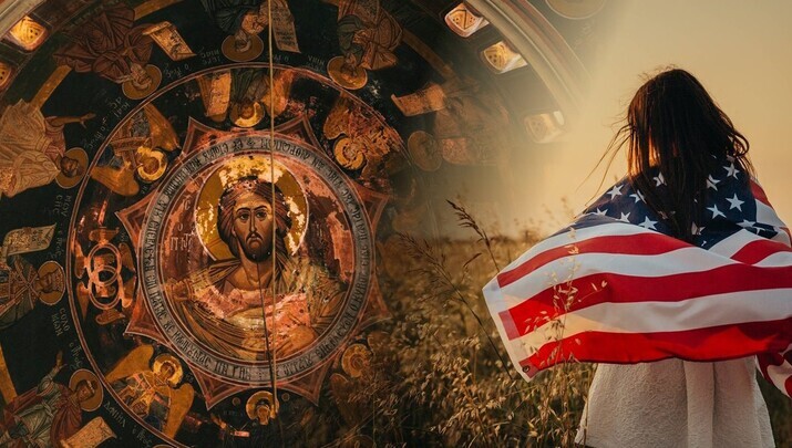 ΗΠΑ: Το ψηφιακό ενδιαφέρον μετατρέπεται σε ζωντανή κοινότητα πίστης