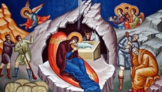 Χριστούγεννα στην Ελληνική ποίηση