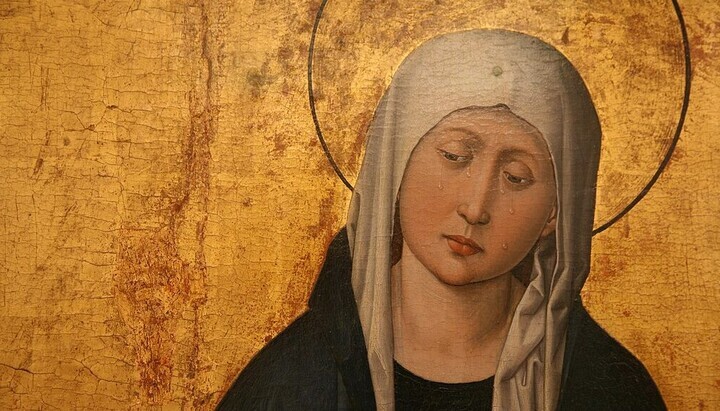 Αρχές της Ευρώπης υποβαθμίζουν έκταση διώξεων κατά των χριστιανών – έκθεση