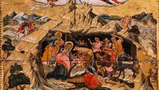 «Η προσμονή της ηλιοφώτου παρουσίας»