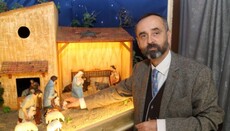 Χριστουγεννιάτικες φάτνες σε γαλλικά δημαρχεία παρά τις δικαστικές αποφάσεις