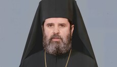 Χριστουγεννιάτικο Μήνυμα Αρχιεπισκόπου Αλβανίας Ιωάννη