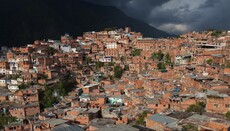 ΠΣΕ: Παραβίαση διεθνούς δικαίου οι επιθέσεις των ΗΠΑ στη Βενεζουέλα