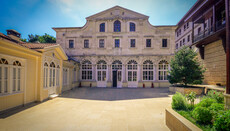 Φανάρι: Βαθιά θλίψη για τη νέα ρωσική επίθεση κατά του Οικουμενικού Πατριάρχη