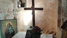 388 εκατομμύρια χριστιανοί υφίστανται διωγμούς και διακρίσεις λόγω πίστης, - έκθεση