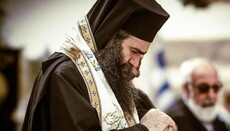 Όταν η Εκκλησία δικάζει τους Δικαίους της