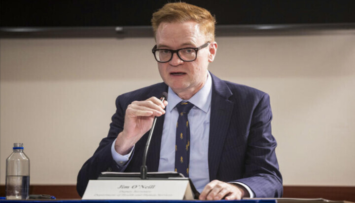 Αξιωματούχος ΗΠΑ: «Διεστραμμένα κίνητρα» στη σύνδεση MAID-δωρεάς οργάνων