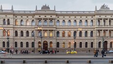 Η Ορθόδοξη Εκκλησία θεωρείται «απειλή» για την Τσεχική Δημοκρατία