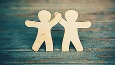 Προϋποθέσεις ἁρμονικῆς συμβιώσεως