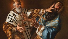 Ο κατάλογος των αιρέσεων, στην Ελλάδα