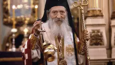 Τι πρέπει να κάνω όταν οι άλλοι κρυώνουν, να κοιμάμαι στα ζεστά;