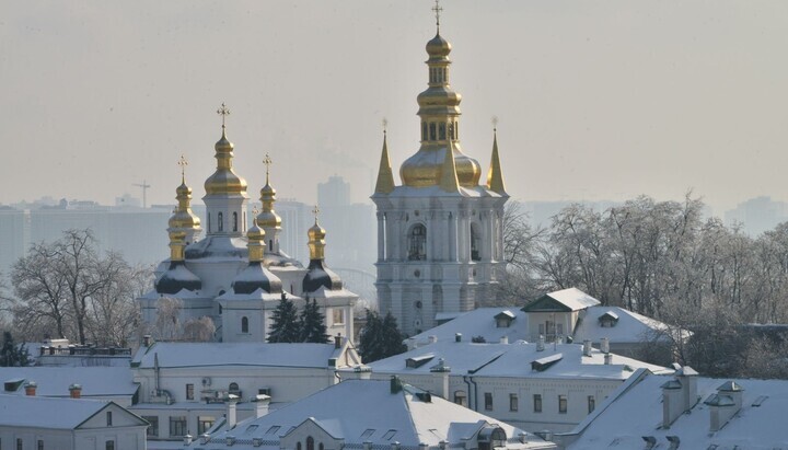 Το Υπουργείο Πολιτισμού παρέδωσε στην OCU δύο κτίρια της Κάτω Λαύρας