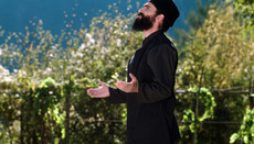 Ταινία Άγιος Παΐσιος: Ρεκόρ εισιτηρίων και προσφορά στις πολύτεκνες οικογένειες