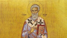 Άγιος Φώτιος ο Μέγας: Ο λόγιος Πατριάρχης και υπερασπιστής της Ορθοδοξίας