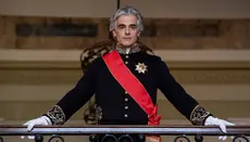 Ιωάννης Καποδίστριας: Πνευματική Κληρονομιά και Νεοεποχίτικες Παρεμβάσεις