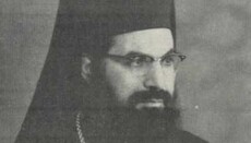 Το ημερολόγιο κρατητηρίων ενός Αρχιμανδρίτη με πατριωτική δράση στην ΕΟΚΑ