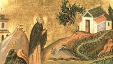 Άγιος Ισίδωρος ο Πηλουσιώτης: Ο Φιλόσοφος Ασκητής της Εκκλησίας