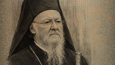 Όταν η συχνότητα των μετακινήσεων φθείρει τον θεσμό