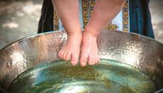 Βάπτιση ανηλίκου, γονική μέριμνα και συμφέρον του τέκνου!