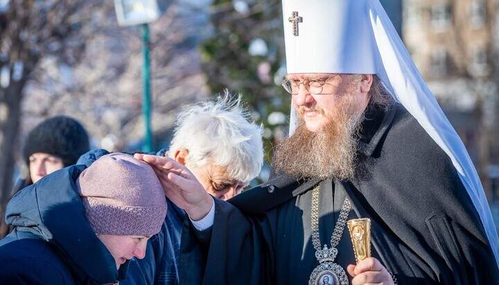 Τσερκάσι Θεοδόσιος αποκάλυψε λεπτομέρειες της καταδικαστικής του απόφασης