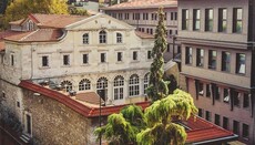 Το Οικουμενικό Πατριαρχείο καθαίρεσε κληρικό της Αρχιεπισκοπής Αυστραλίας