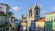 Λατινική Αμερική: Η κάμψη του Καθολικισμού και η άνοδος των αδέσμευτων