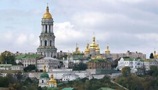 Ουκρανία: Σχέδιο για πλήρη απαγόρευση της ρωσόφωνης λογοτεχνίας