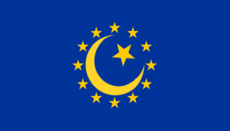 Το «φάντασμα» του πολιτικού Ισλάμ πλανάται πάνω από την Ευρώπη