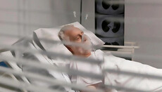 Η Γαλλική Γερουσία απέρριψε νομοσχέδιο που νομιμοποιούσε την ευθανασία