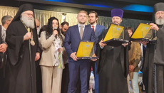 Πατριάρχης Αντιοχείας: Κοινό ανθρωπιστικό έργο με τη Ρωσική Εκκλησία