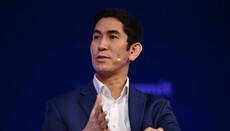 «Ο κόσμος οδεύει προς την καταστροφή λόγω ΑΙ», προειδοποιεί πρώην στέλεχος της Google