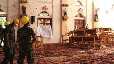 Οι διωγμοί των Χριστιανών