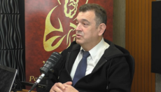 Ν. Παπαδόπουλος: «Η άμβλωση είναι έγκλημα κατά του Γένους και της ζωής»